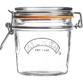 Kilner Einmachglas