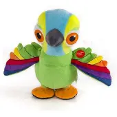 Bandai Errores de Foto 80020 in Multicolored color size Talla unica