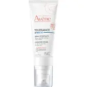 Avene Tolerance Hydra-10 Feuchtigkeitscreme 40 ml Creme