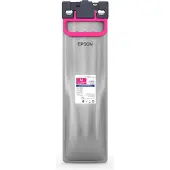 Epson C13T05B34N, Magenta, 1 Stück(e), 0 Seiten, 1 Seiten, Einzelpackung