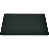 Lenovo CT-X636F TPLCM&*HQ3160A710000