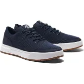 Timberland Herren Maple Grove Turnschuhe Marineblau