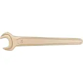 Ks Tools BRONZEplus Einmaulschlüssel 1.1/4