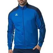 Erima Trainingsjacke Evo Star