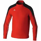 Erima Kinder-Trainingsjacke Evo Star
