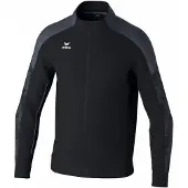Erima Kinder-Trainingsjacke Evo Star
