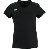 The Indian Maharadja Kadiri Tech Shirt Mädchen 128