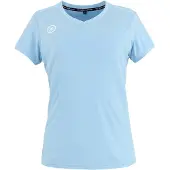 The Indian Maharadja Kadiri Tech Shirt Damen M