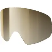 POC Ora Clarity Mtb Ersatzlinsen