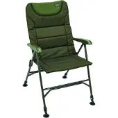 Carp spirit Blax Relax Stuhl