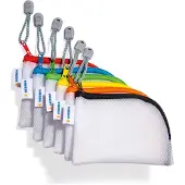 Herma Universaltasche Etui A7+ 14 x 11 cm Sortierung