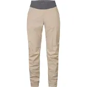 Rafiki Femio Hosen