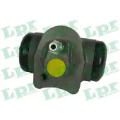 LPR Radbremszylinder 5215