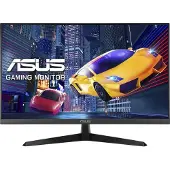 Asus VY279HGR