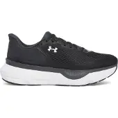 Under Armour Ua W Infinite Pro 2 Damen Schuhe 3028177-001__6