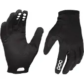 POC Lange Handschuhe Resistance Enduro | Größe M