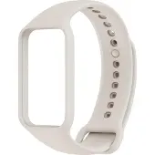 Xiaomi Smart Band 8 Active Armband