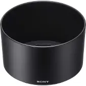 Sony Sonnenblende ALC-SH138