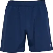 Hummel Shorts Pulse