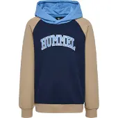 Hummel Hoodie Kinder Essen