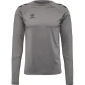 Hummel Trikot Pro