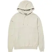 Volcom Single Stone Kapuzenpullover