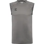Hummel Tanktop Pro