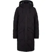 Ziener Damen Unterjacke TALASI lady (jacket ski)