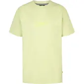 Petrol Industries B-1050-tsr683 Kurzarm-t-shirt
