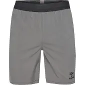 Hummel Shorts Pro