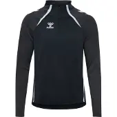 Hummel Trainingsoberteil Lead 2.0