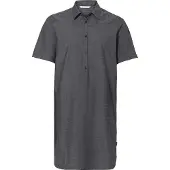 Vaude Redmont Kurzarmkleid