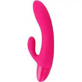 Picobong Kaya - Klitoris-Vibrator (pink)