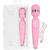 Pillow Talk Massagestab Cheeky | Kraftvolle PowerBullet-Vibrationen 1 St Vibrator