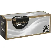 Hot Ero Backside Anal Relax - Anal Gleitcreme (50ml)