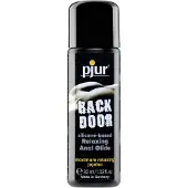 Pjur *Back Door* 0,03 l Gleitmittel