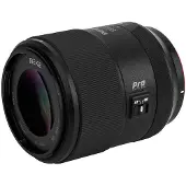 Meike 55mm F/1.8 AF STM PRO L Mount