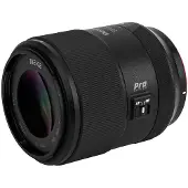 Meike 55mm F/1.8 Vollformat AF Sony E-Mount