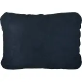 Therm-a-Rest Compressible Cinch Camping- und Rucksackkissen Regular 14 x 18 Zoll Outerspace
