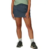 Marmot Airexchange Upf 40 Skort