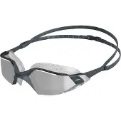 Speedo Aquapulse Pro Schwimmbrille Mit Spiegelglas