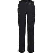 Icepeak Damen Hose FREYUNG