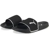 Puma Leadcat 2.0 Shower BRIGHT WHITE