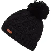 Protest PRTPAISLEY beanie