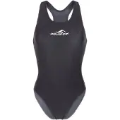 Aquafeel Mädchen Badeanzug