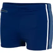 Aquafeel 24854 Badeslip