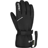 Reusch Herren Handschuhe Sven GORE-TEX