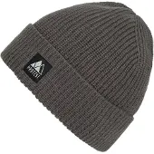 Protest PRTKERROW beanie