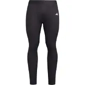 Adidas Tf Long Leggings