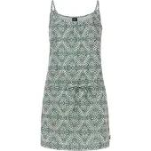 Protest Damen Kleid PRTBounties 25